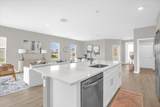 5248 Ponce De Leon Boulevard - Photo 11