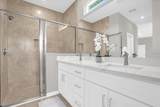 5248 Ponce De Leon Boulevard - Photo 15