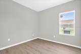 5248 Ponce De Leon Boulevard - Photo 21