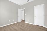 5248 Ponce De Leon Boulevard - Photo 22