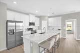 5248 Ponce De Leon Boulevard - Photo 9