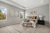 6736 San Bruno Drive - Photo 11