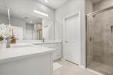 6736 San Bruno Drive - Photo 13