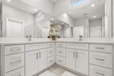 6736 San Bruno Drive - Photo 14