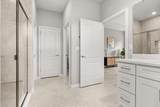 6736 San Bruno Drive - Photo 15