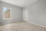 6736 San Bruno Drive - Photo 17