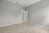 6736 San Bruno Drive - Photo 18