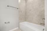 6736 San Bruno Drive - Photo 20
