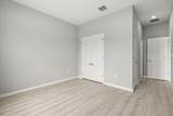 6736 San Bruno Drive - Photo 21