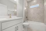6736 San Bruno Drive - Photo 23