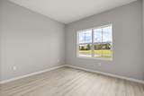 6736 San Bruno Drive - Photo 24