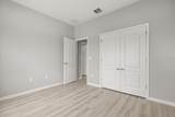6736 San Bruno Drive - Photo 25