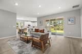 6736 San Bruno Drive - Photo 3