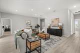 6736 San Bruno Drive - Photo 4