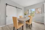 6736 San Bruno Drive - Photo 5