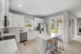 6736 San Bruno Drive - Photo 8