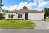 6932 San Bruno Drive - Photo 1