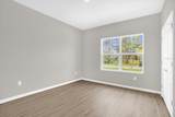 6932 San Bruno Drive - Photo 17