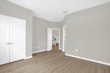 5300 Ponce De Leon Boulevard - Photo 19