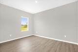 5300 Ponce De Leon Boulevard - Photo 24