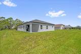 5300 Ponce De Leon Boulevard - Photo 26