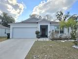 4956 Jackson Street - Photo 1