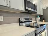4956 Jackson Street - Photo 10