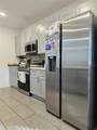 4956 Jackson Street - Photo 11