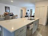 4956 Jackson Street - Photo 12