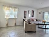 4956 Jackson Street - Photo 13