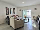 4956 Jackson Street - Photo 14