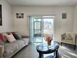 4956 Jackson Street - Photo 15