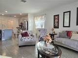4956 Jackson Street - Photo 16