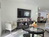 4956 Jackson Street - Photo 17