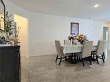 4956 Jackson Street - Photo 18