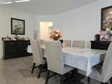 4956 Jackson Street - Photo 19
