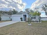 4956 Jackson Street - Photo 2