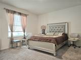 4956 Jackson Street - Photo 20