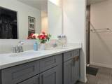 4956 Jackson Street - Photo 21