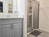 4956 Jackson Street - Photo 22