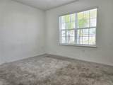4956 Jackson Street - Photo 23