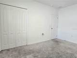 4956 Jackson Street - Photo 24