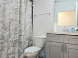 4956 Jackson Street - Photo 25