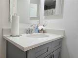 4956 Jackson Street - Photo 26