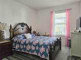 4956 Jackson Street - Photo 27