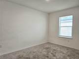 4956 Jackson Street - Photo 28