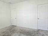 4956 Jackson Street - Photo 29