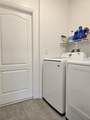 4956 Jackson Street - Photo 30