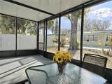 4956 Jackson Street - Photo 31