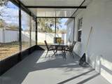 4956 Jackson Street - Photo 32